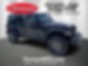 1C4HJXFN0LW123567-2020-jeep-wrangler-unlimited-0