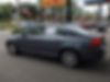 YV1AS982871027356-2007-volvo-s80-2