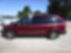 2C8GP64LX1R300359-2001-chrysler-town-and-country-2
