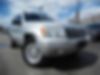 1J4GW58N02C254703-2002-jeep-grand-cherokee-0