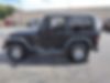 1J4FA49S92P700137-2002-jeep-wrangler-2
