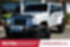 1C4BJWEG6CL136425-2012-jeep-wrangler-unlimited-0