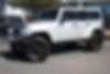 1C4BJWEG6CL136425-2012-jeep-wrangler-unlimited-1