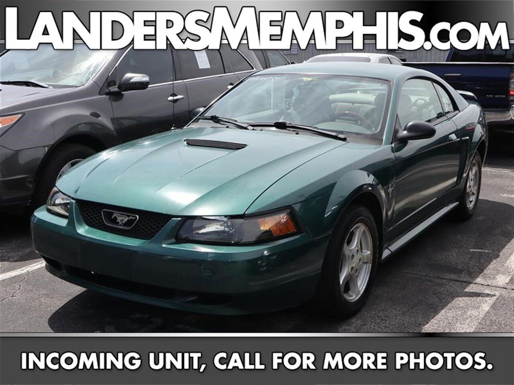 1FAFP40472F104846-2002-ford-mustang-0