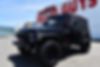 1J4FA29P72P754939-2002-jeep-wrangler-0