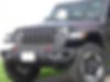 1C4HJXFG4LW123069-2020-jeep-wrangler-unlimited-1