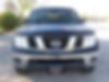 1N6AD07W37C413376-2007-nissan-frontier-4wd-1