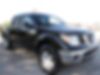 1N6AD07W37C413376-2007-nissan-frontier-4wd-2