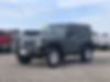 1C4AJWAG3FL730640-2015-jeep-wrangler-0