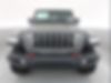1C4HJXFN7LW130533-2020-jeep-wrangler-unlimited-1