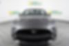 1FATP8UH2J5166991-2018-ford-mustang-2