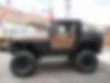1J4FA69SX3P327865-2003-jeep-wrangler-2