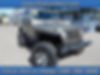 1J4FA39SX3P304083-2003-jeep-wrangler-0