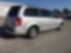 2A8HR54189R609812-2009-chrysler-town-and-country-2