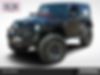 1C4BJWCG1GL101221-2016-jeep-wrangler-0
