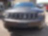 1C4RJFAG2HC862438-2017-jeep-grand-cherokee-1
