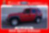 1J4GL48K94W126065-2004-jeep-liberty-2