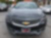 1G1165S32FU121565-2015-chevrolet-impala-1