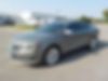 2G1145S33H9194661-2017-chevrolet-impala-2