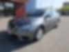 3N1AB7APXGY301039-2016-nissan-sentra-1