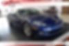 1G1YY34U555116811-2005-chevrolet-corvette-0