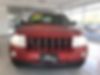 1J4GR48K45C706194-2005-jeep-grand-cherokee-1