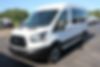 1FMZK1CM7KKA22991-2019-ford-transit-passenger-wagon-1