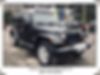 1J4BA5H13BL590075-2011-jeep-wrangler-unlimited-0