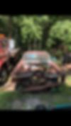 F59B237***-1959-chevrolet-impala-2
