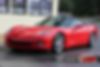 1G1YY34U255123117-2005-chevrolet-corvette-0