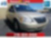 2C4GP54L65R214189-2005-chrysler-town-and-country
