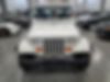 2J4FY19E9KJ150519-1989-jeep-wrangler-2