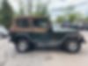 1J4FY49S7SP207083-1995-jeep-wrangler-1