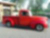 369K019082014-1941-ford-12-ton-pickup-2