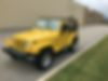 1J4FA49S12P730359-2002-jeep-wrangler-1