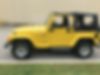 1J4FA49S12P730359-2002-jeep-wrangler-2