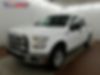 1FTEW1E82FFB13964-2015-ford-f-150-0