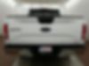 1FTEW1E82FFB13964-2015-ford-f-150-2