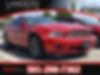1ZVBP8AM6C5250626-2012-ford-mustang-0