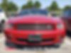 1ZVBP8AM6C5250626-2012-ford-mustang-1