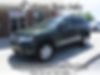 1J4RR4GG0BC591272-2011-jeep-grand-cherokee-0