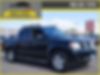 1N6AD07W25C446916-2005-nissan-frontier-0