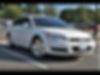 2G1WD58C579204358-2007-chevrolet-impala-0