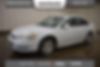 2G1WG5E30C1334729-2012-chevrolet-impala-0