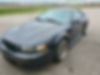 1FAFP40403F327523-2003-ford-mustang-0