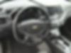 2G1105S33J9164822-2018-chevrolet-impala-1