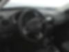 3C4NJDCB5KT620226-2019-jeep-compass-1