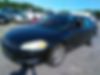 2G1WD58C569153670-2006-chevrolet-impala-0