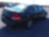 2G1WD58C569153670-2006-chevrolet-impala-1