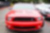 1ZVHT89S075338344-2007-ford-mustang-1